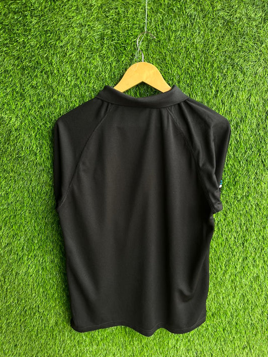 Polo T-shirt TRACK ACTION Jersey |Vintage Oversized Streetwear | Men Women |  Online Shopping