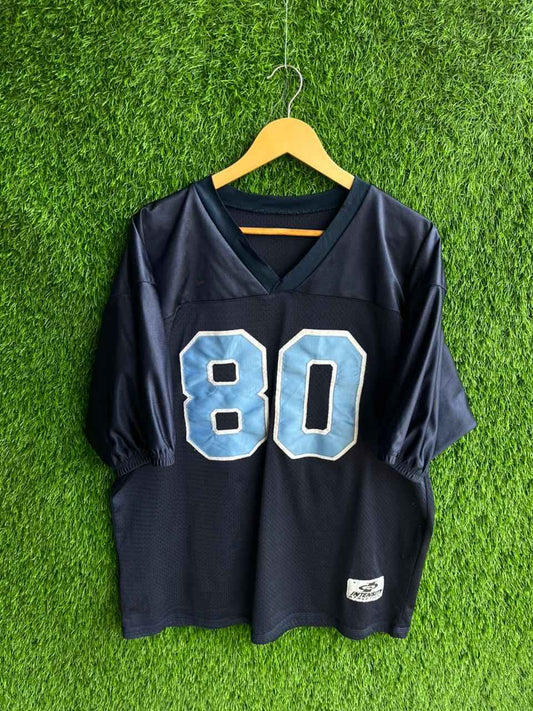 NFL 80 Jersey |Vintage Oversized Streetwear | Men Women |  Online Shopping