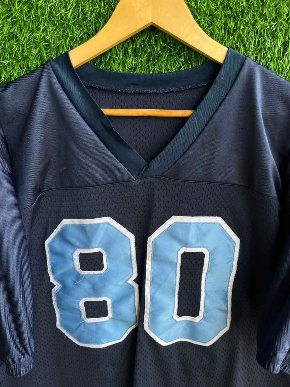 NFL 80 Jersey |Vintage Oversized Streetwear | Men Women |  Online Shopping