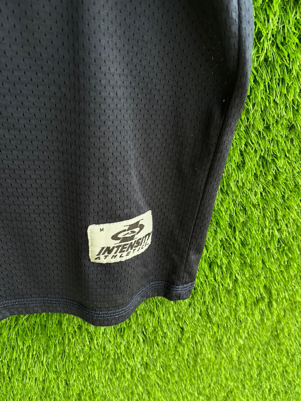 NFL 80 Jersey |Vintage Oversized Streetwear | Men Women |  Online Shopping