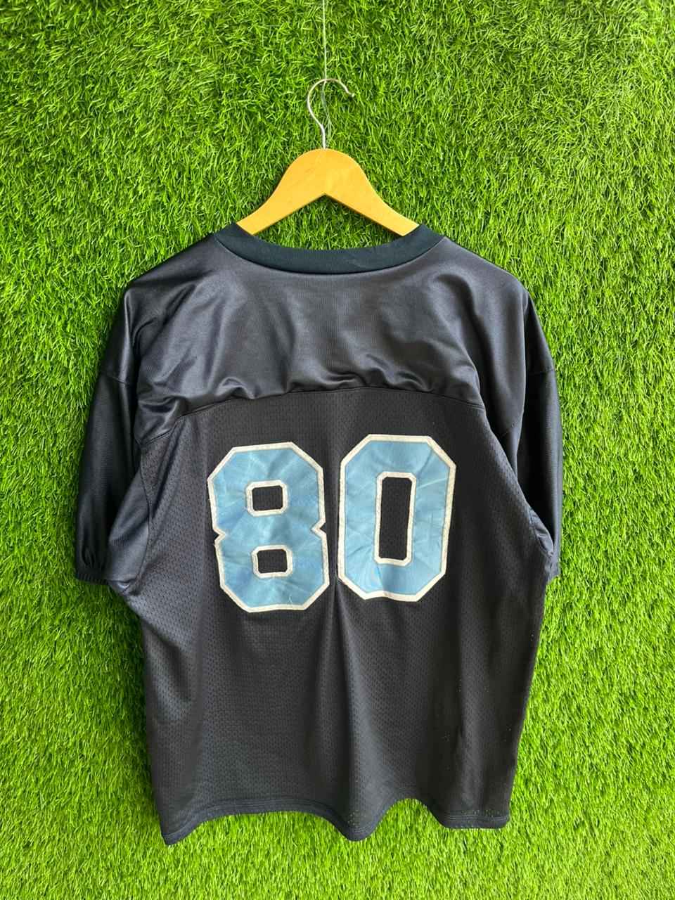 NFL 80 Jersey |Vintage Oversized Streetwear | Men Women |  Online Shopping