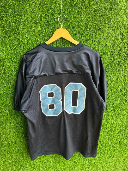 NFL 80 Jersey |Vintage Oversized Streetwear | Men Women |  Online Shopping