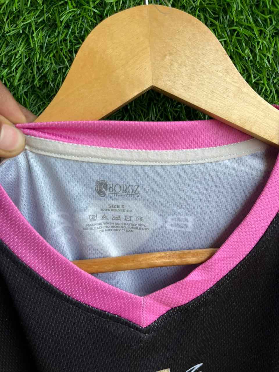 NFL OMG READTHE PLAY Jersey |Vintage Oversized Streetwear | Men Women |  Online Shopping