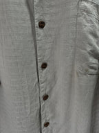 JAMAICA JAXX Shirts | short  Sleeves |Korean-Inspired Oversized Fit | Lightweight Summer Wear | Men Women | Online Shopping