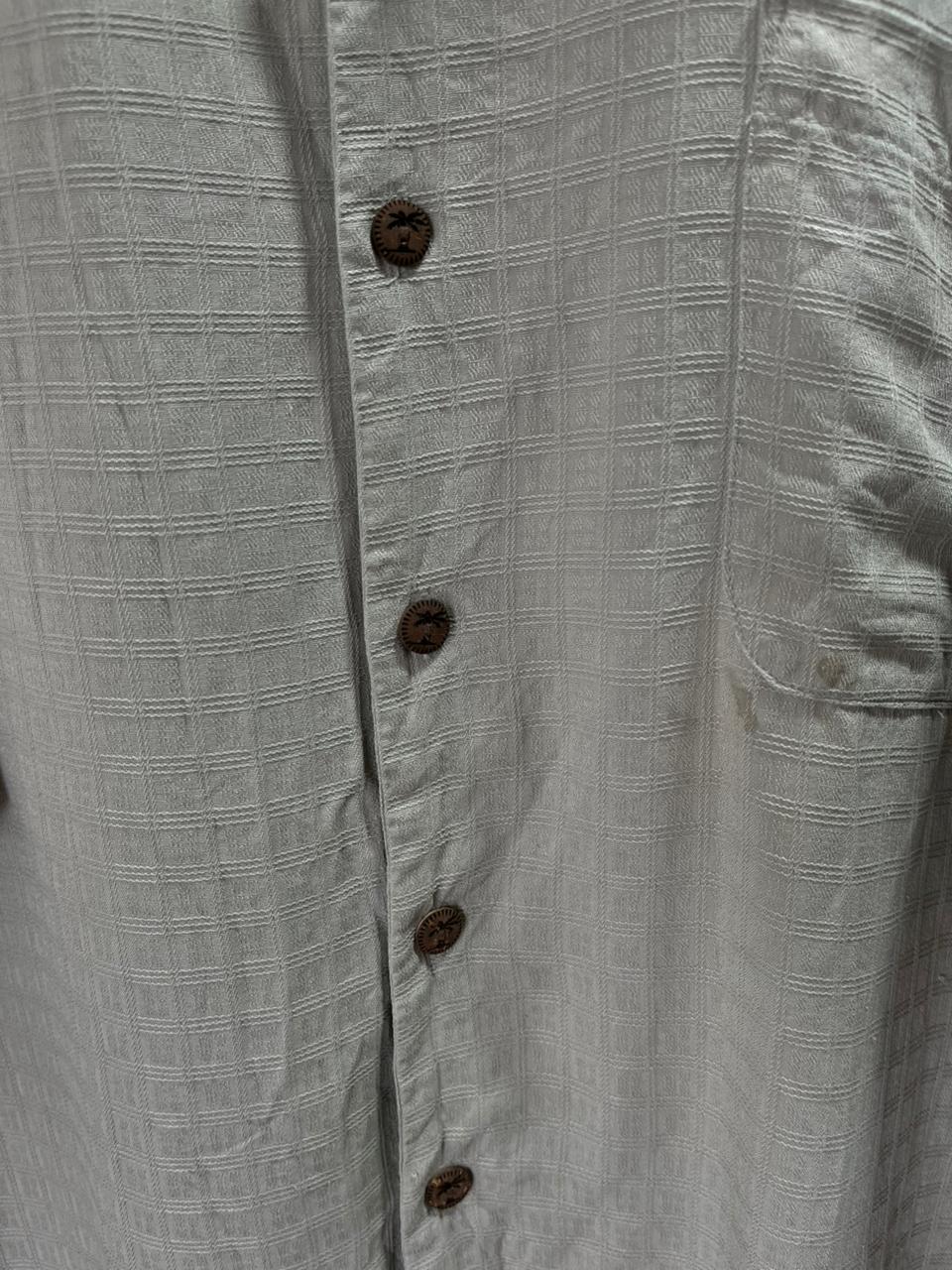 JAMAICA JAXX Shirts | short  Sleeves |Korean-Inspired Oversized Fit | Lightweight Summer Wear | Men Women | Online Shopping