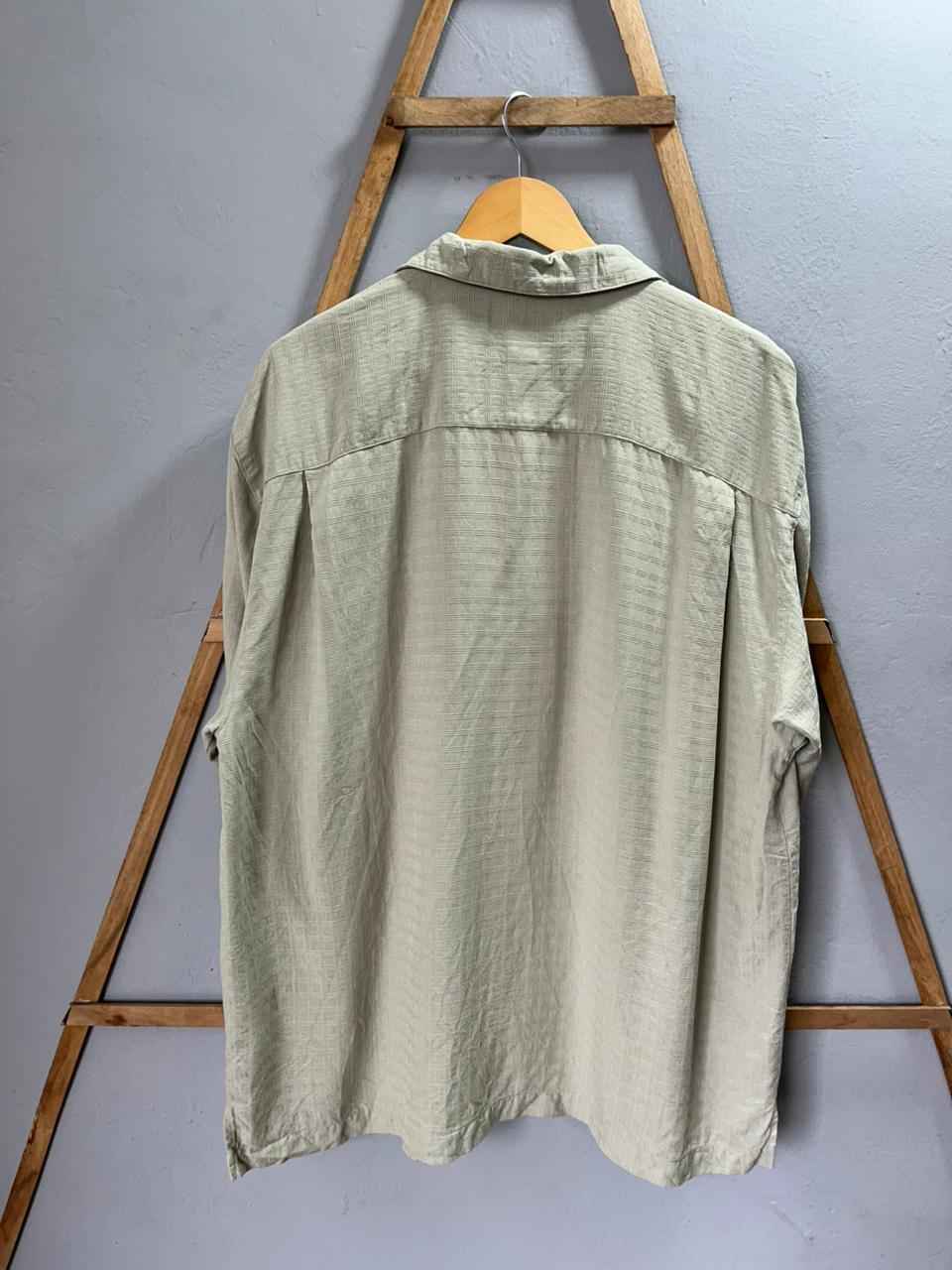 JAMAICA JAXX Shirts | short  Sleeves |Korean-Inspired Oversized Fit | Lightweight Summer Wear | Men Women | Online Shopping