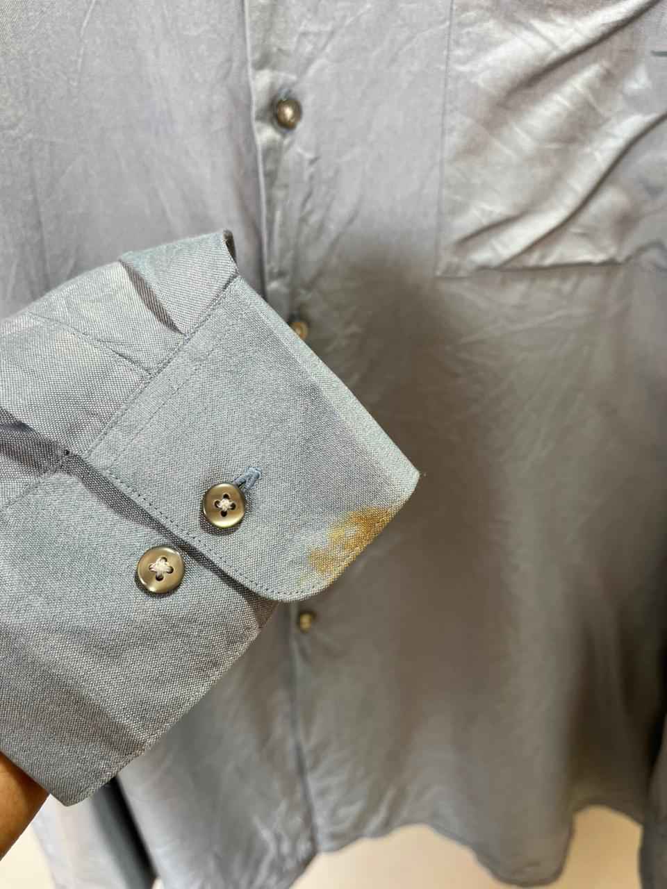 ALFANI Shirts | short  Sleeves |Korean-Inspired Oversized Fit | Lightweight Summer Wear | Men Women | Online Shopping
