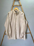 KRUGS Shirts | short  Sleeves |Korean-Inspired Oversized Fit | Lightweight Summer Wear | Men Women | Online Shopping