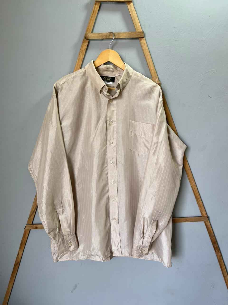 KRUGS Shirts | short  Sleeves |Korean-Inspired Oversized Fit | Lightweight Summer Wear | Men Women | Online Shopping