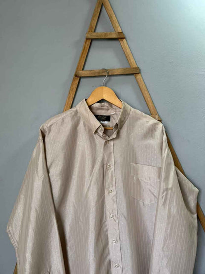 KRUGS Shirts | short  Sleeves |Korean-Inspired Oversized Fit | Lightweight Summer Wear | Men Women | Online Shopping