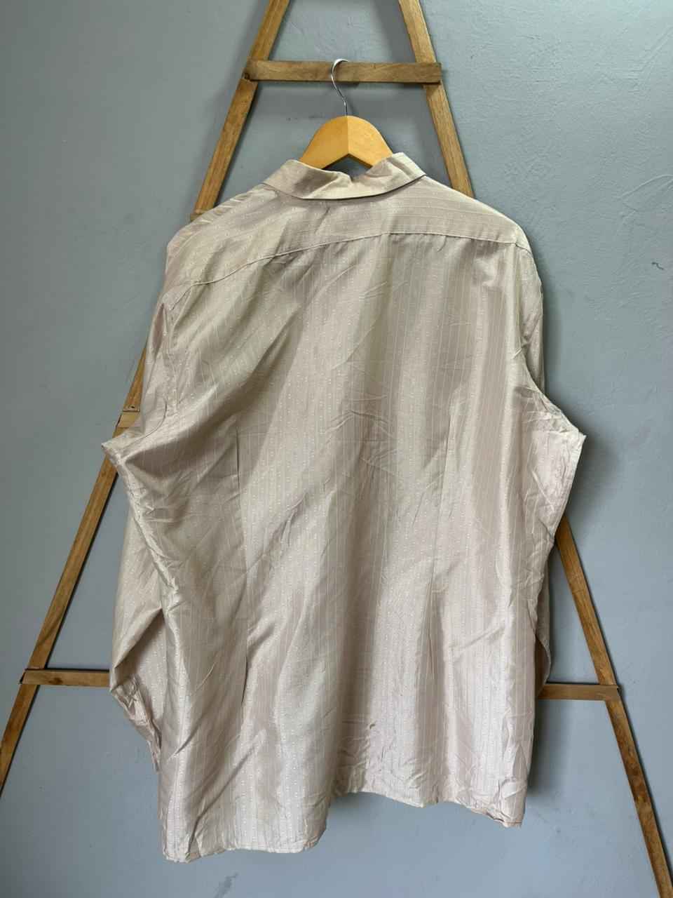 KRUGS Shirts | short  Sleeves |Korean-Inspired Oversized Fit | Lightweight Summer Wear | Men Women | Online Shopping