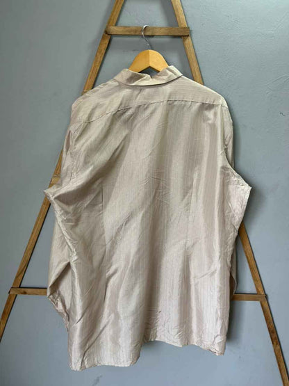 KRUGS Shirts | short  Sleeves |Korean-Inspired Oversized Fit | Lightweight Summer Wear | Men Women | Online Shopping