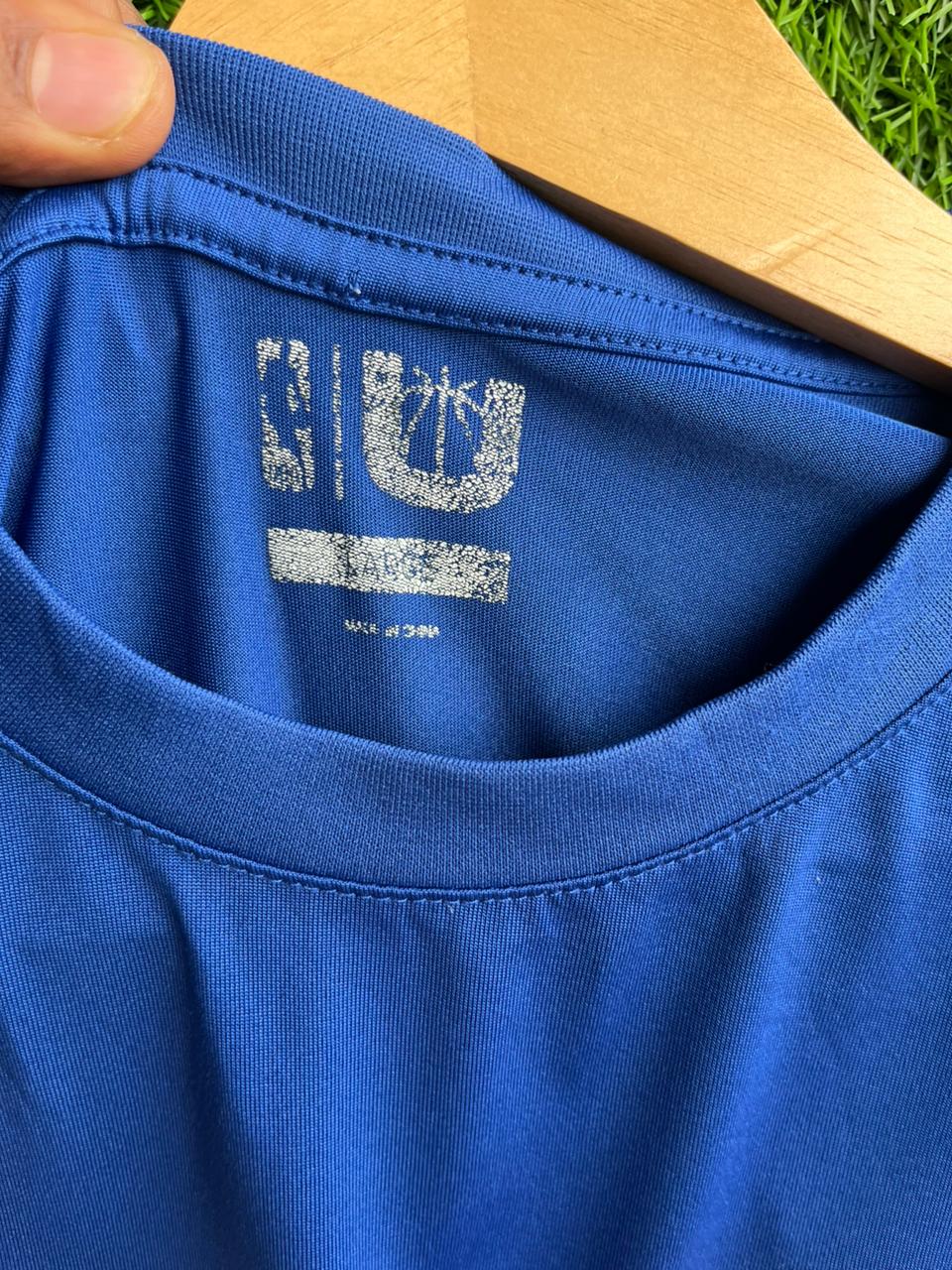 NBA T-shirt golden state curry 30 Jersey |Vintage Oversized Streetwear | Men Women |  Online Shopping