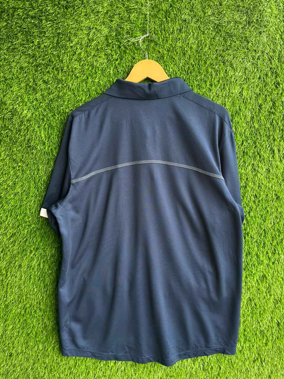 POLO T-SHIRT adid@s  Jersey |Vintage Oversized Streetwear | Men Women |  Online Shopping