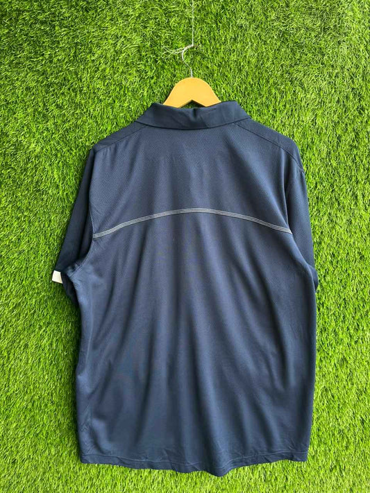 POLO T-SHIRT adid@s  Jersey |Vintage Oversized Streetwear | Men Women |  Online Shopping