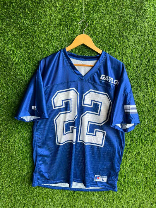 NFL GAYLO Jersey |Vintage Oversized Streetwear | Men Women |  Online Shopping