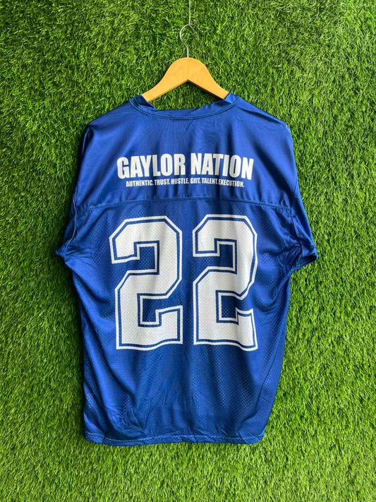 NFL GAYLO Jersey |Vintage Oversized Streetwear | Men Women |  Online Shopping