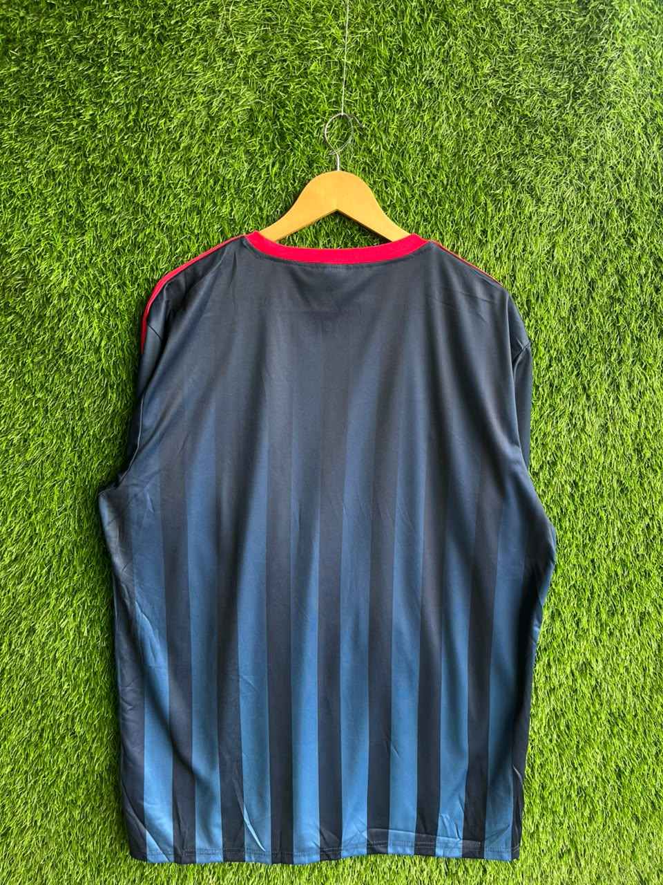 MLB CARDINALS Jersey |Vintage Oversized Streetwear | Men Women |  Online Shopping