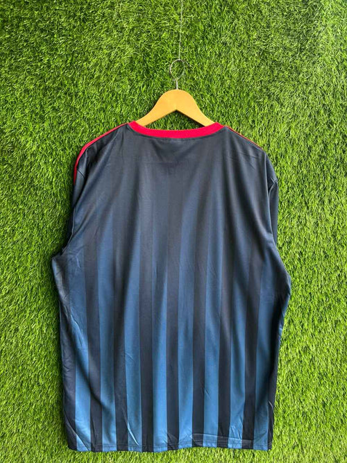 MLB CARDINALS Jersey |Vintage Oversized Streetwear | Men Women |  Online Shopping