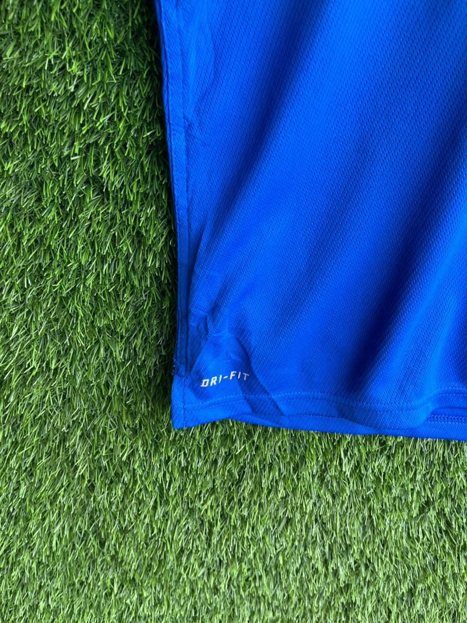 Polo t-shirt Boise state Jersey |Vintage Oversized Streetwear | Men Women |  Online Shopping