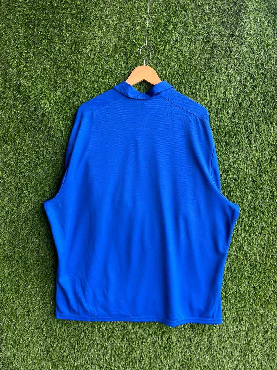 Polo t-shirt Boise state Jersey |Vintage Oversized Streetwear | Men Women |  Online Shopping