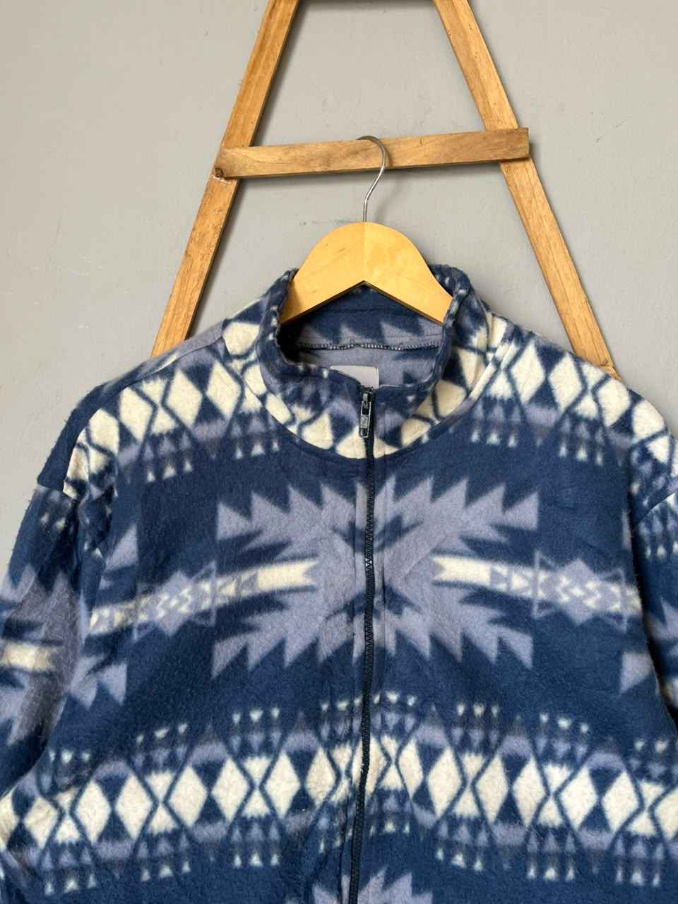 BON WORTH | Full frontal zipper | Fleece Jacket | Oversized Streetwear | Winterwear | Men Women | Cozy Fashion | Gym Fit | Online Shopping