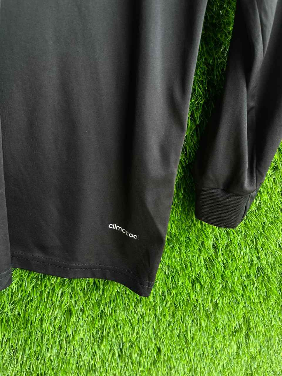 Football Spain Jersey |Vintage Oversized Streetwear | Men Women |  Online Shopping