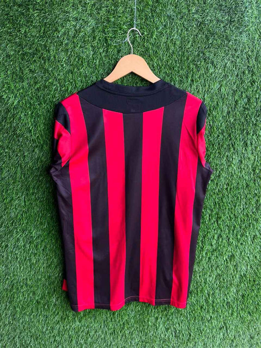 Football Manchester City away Jersey |Vintage Oversized Streetwear | Men Women |  Online Shopping