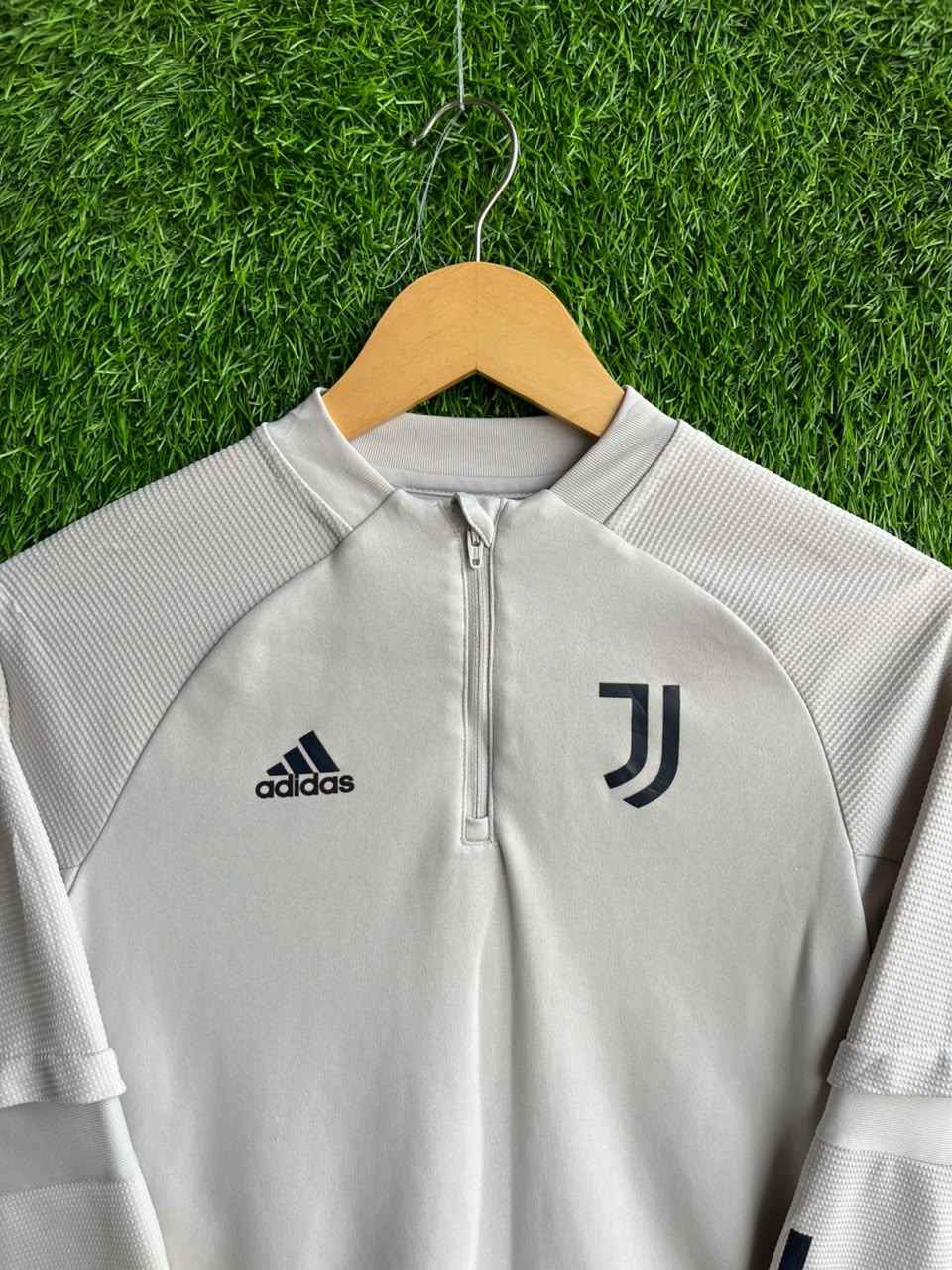 Football juventus Jersey |Vintage Oversized Streetwear | Men Women |  Online Shopping