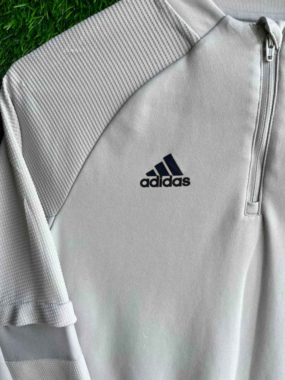 Football juventus Jersey |Vintage Oversized Streetwear | Men Women |  Online Shopping