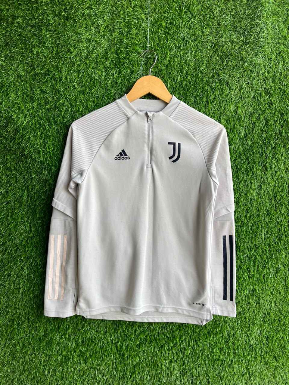 Football juventus Jersey |Vintage Oversized Streetwear | Men Women |  Online Shopping