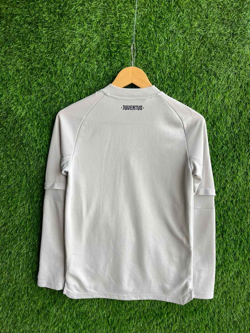 Football juventus Jersey |Vintage Oversized Streetwear | Men Women |  Online Shopping