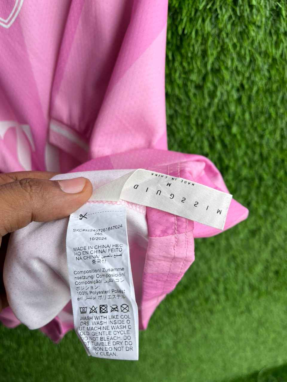 NFL PORTO Jersey |Vintage Oversized Streetwear | Men Women |  Online Shopping