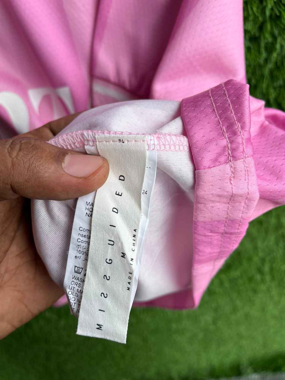 NFL PORTO Jersey |Vintage Oversized Streetwear | Men Women |  Online Shopping