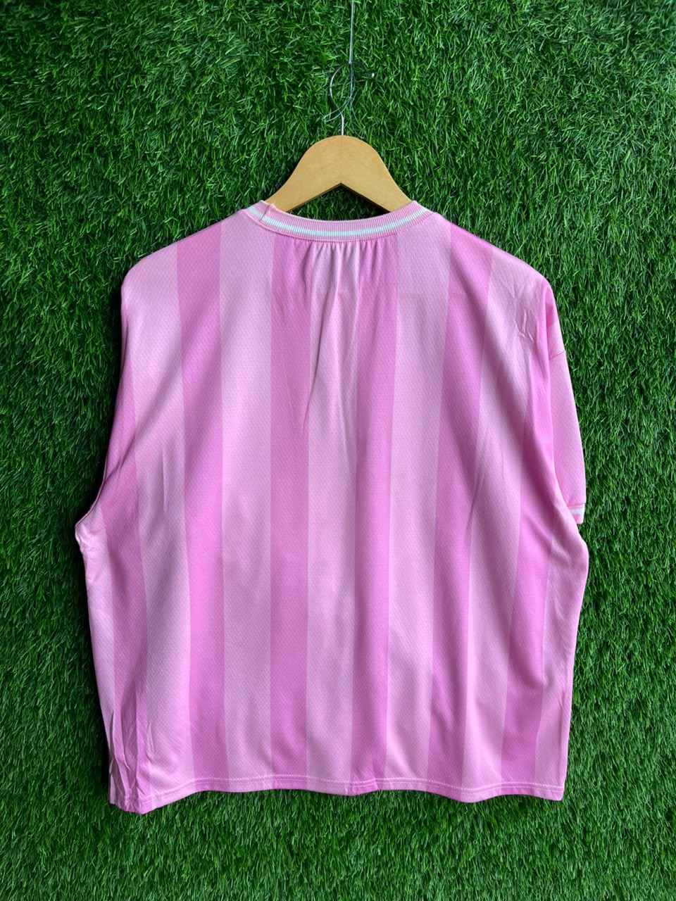 NFL PORTO Jersey |Vintage Oversized Streetwear | Men Women |  Online Shopping
