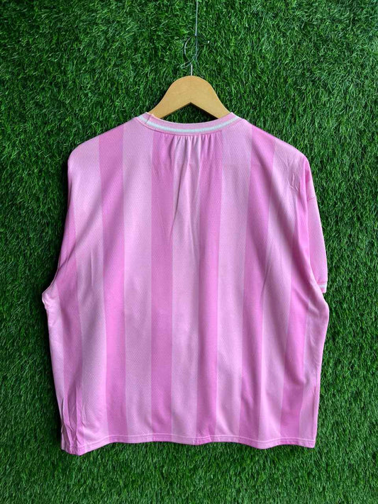 NFL PORTO Jersey |Vintage Oversized Streetwear | Men Women |  Online Shopping