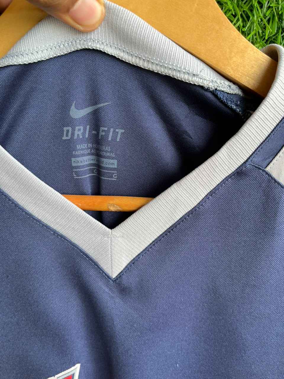 Rock and Solid Jersey |Vintage Oversized Streetwear | Men Women |  Online Shopping