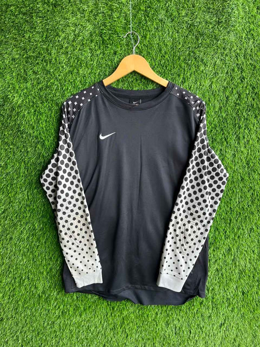 Nfl N*ke Jersey |Vintage Oversized Streetwear | Men Women |  Online Shopping