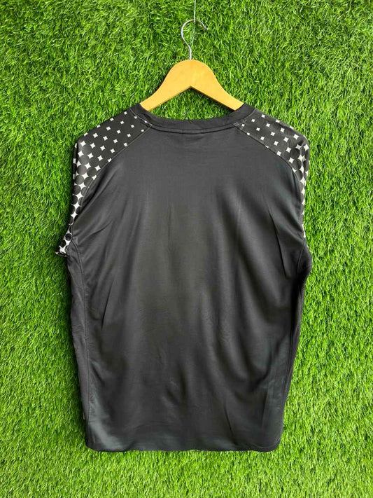 Nfl N*ke Jersey |Vintage Oversized Streetwear | Men Women |  Online Shopping