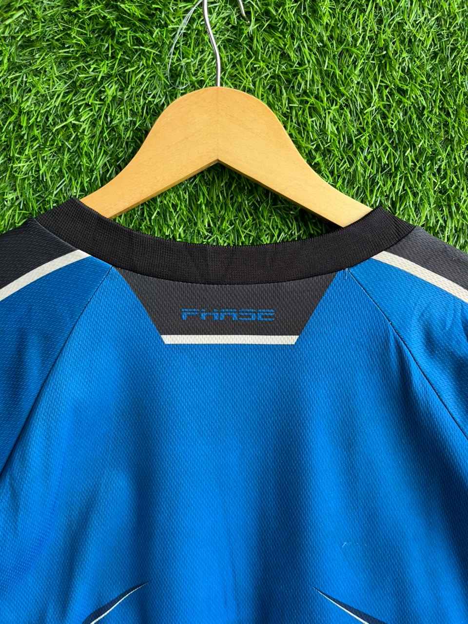 Racing Thor Jersey |Vintage Oversized Streetwear | Men Women |  Online Shopping