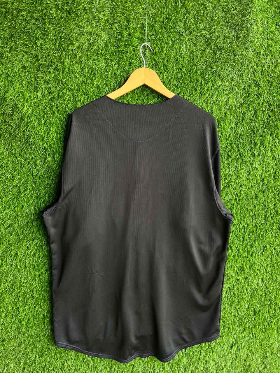 Mlb Colorado Jersey |Vintage Oversized Streetwear | Men Women |  Online Shopping