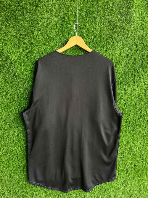 Mlb Colorado Jersey |Vintage Oversized Streetwear | Men Women |  Online Shopping