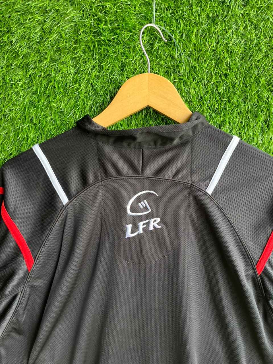 Nfl Live For Rugby Jersey |Vintage Oversized Streetwear | Men Women |  Online Shopping
