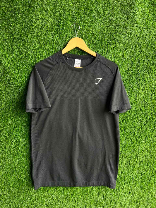 Nfl Gymshark Jersey |Vintage Oversized Streetwear | Men Women |  Online Shopping