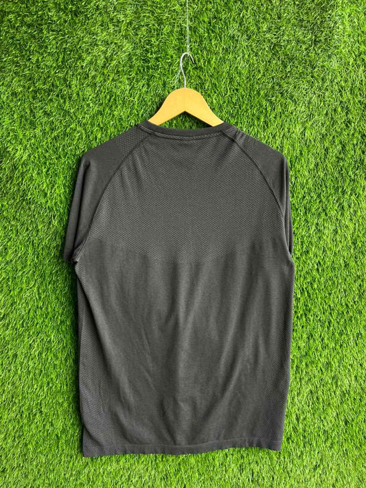 Nfl Gymshark Jersey |Vintage Oversized Streetwear | Men Women |  Online Shopping