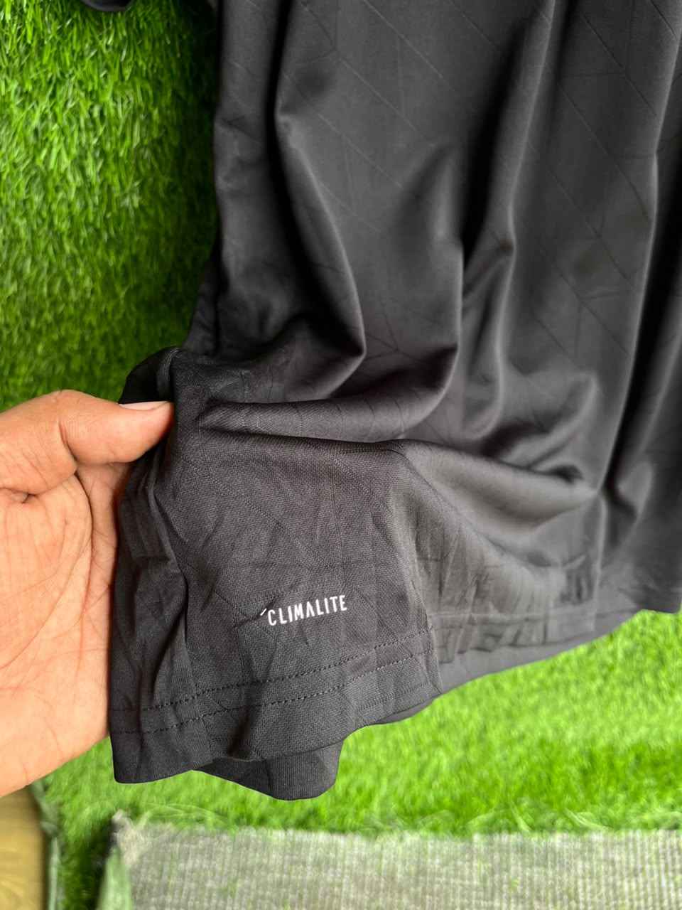 Football adid@s Los Angeles les Jersey |Vintage Oversized Streetwear | Men Women |  Online Shopping