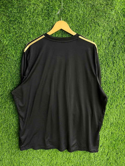 Football adid@s Los Angeles les Jersey |Vintage Oversized Streetwear | Men Women |  Online Shopping