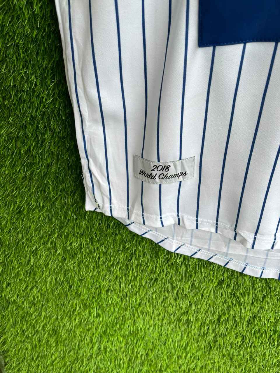 Nfl Bare Box King Jersey |Vintage Oversized Streetwear | Men Women |  Online Shopping