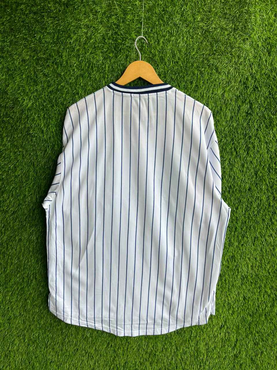 Nfl Bare Box King Jersey |Vintage Oversized Streetwear | Men Women |  Online Shopping