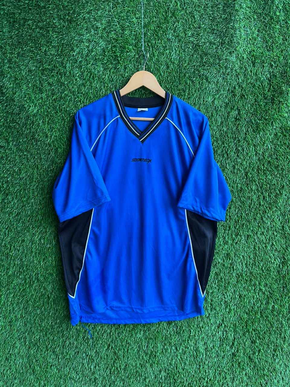 Nfl Sportex Jersey |Vintage Oversized Streetwear | Men Women |  Online Shopping